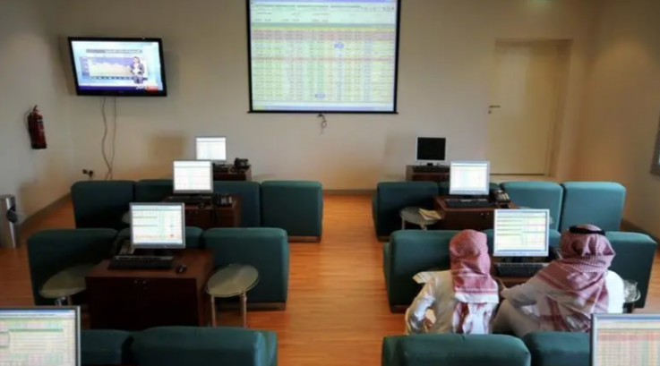 Mideast Stocks: Most Gulf Markets Subdued on Weaker Asia, Volatile Energy Prices