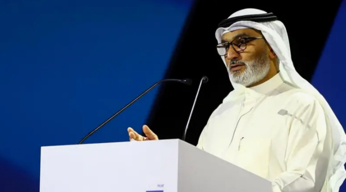 Innovation Plays Critical Role in Reducing Emissions: OPEC Secretary General