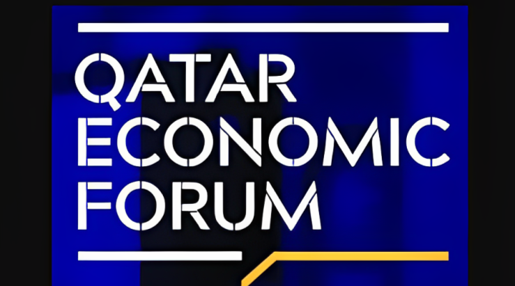 Qatar Has a Stronger Pipeline of FDI Inflows: IPA Qatar CEO	