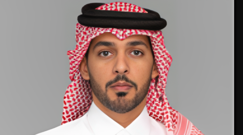 QIC Holds MENA InsurTech Summit	