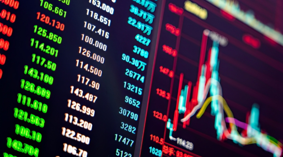 Closing Bell: TASI Falls for the Second Consecutive Day	