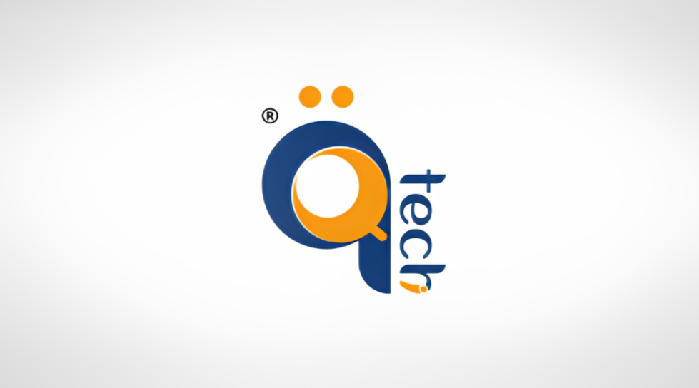 Alqemam for Computer Systems Inks SAR 2.5 Mln Contract With Unaizah Municipality	