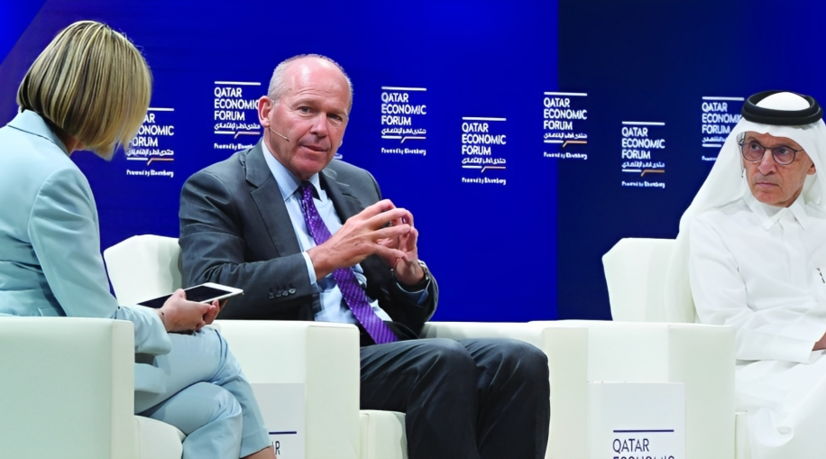 Supply Chain Issues Gripping Aviation Industry on Spotlight	