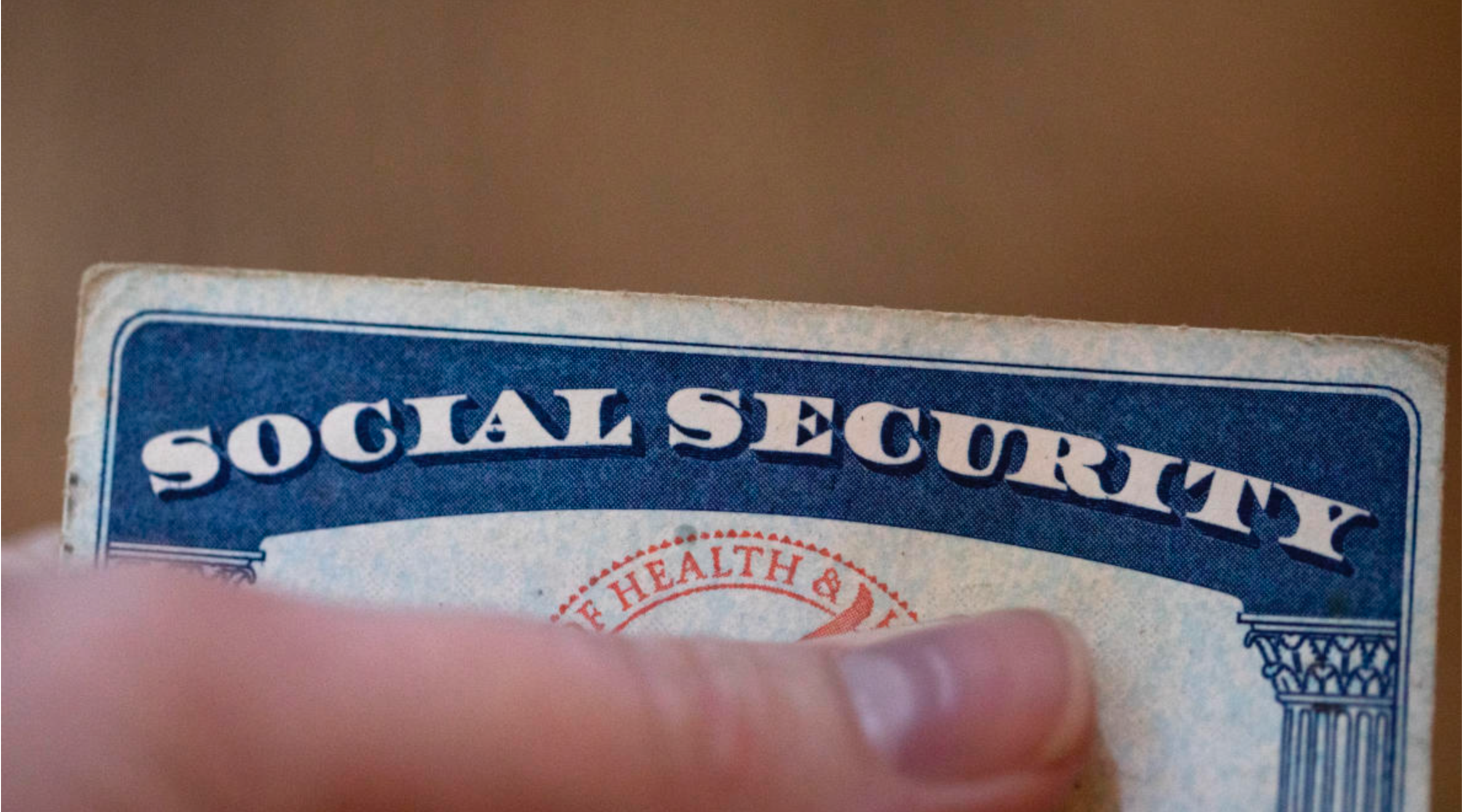 Debt Ceiling: What a US Default Could Look Like