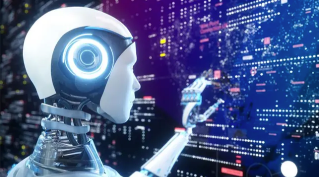 Investment in AI Could Hit $200bln Globally by 2025, Says Goldman Sachs