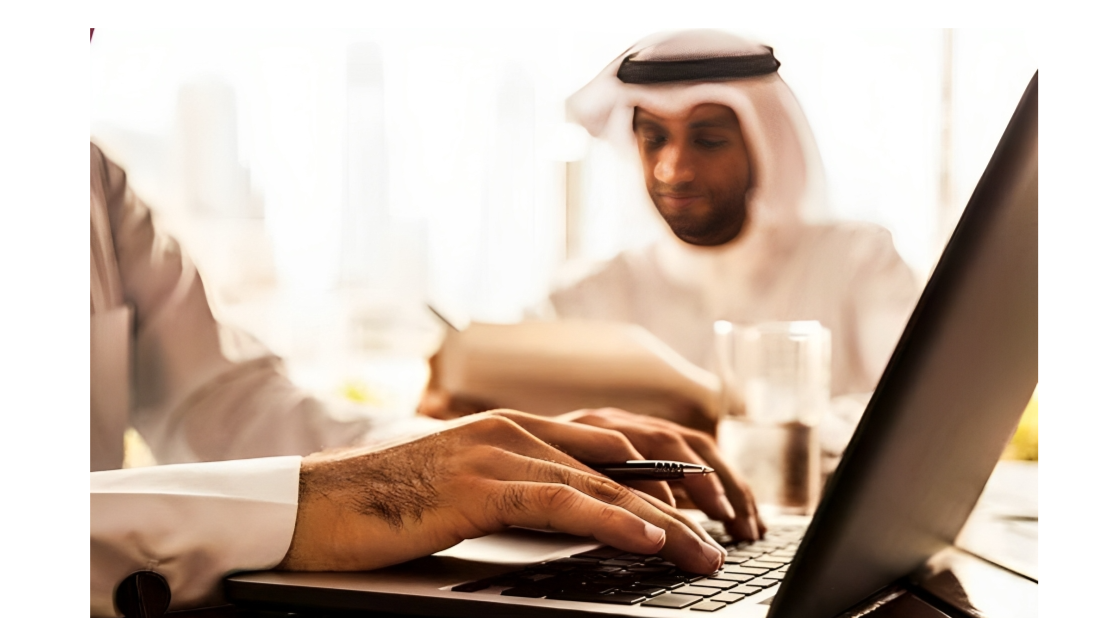 "العمل القطرية" تُطلق خدمة تعديل المهنة إلكترونياً