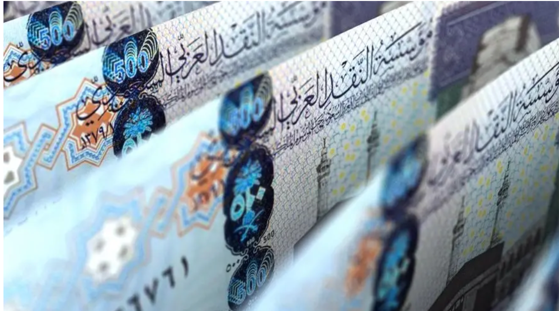Saudi Arabia Plans To Raise $11bln Loan – Bloomberg