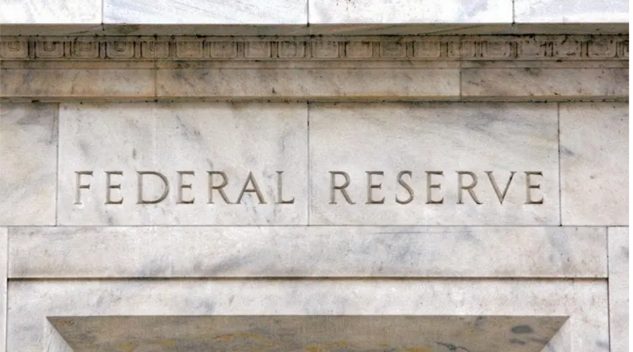 A Fed Decision, FedEx Earnings and the Uaw Strike: What To Know This Week