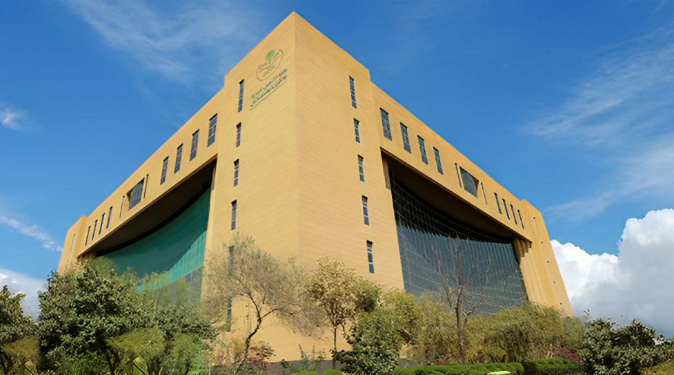 Ministry of Municipal Affairs Says 1.3 Mln Commercial Licenses Issued YTD	