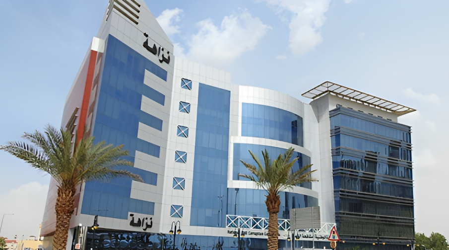Nazaha Investigates 340 Suspects, Arrests 134	