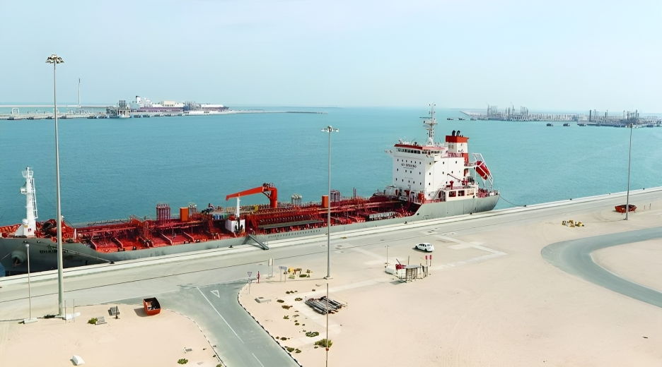 Qatar Remains Top LNG Exporter, Globally and Among GECF Member Countries	