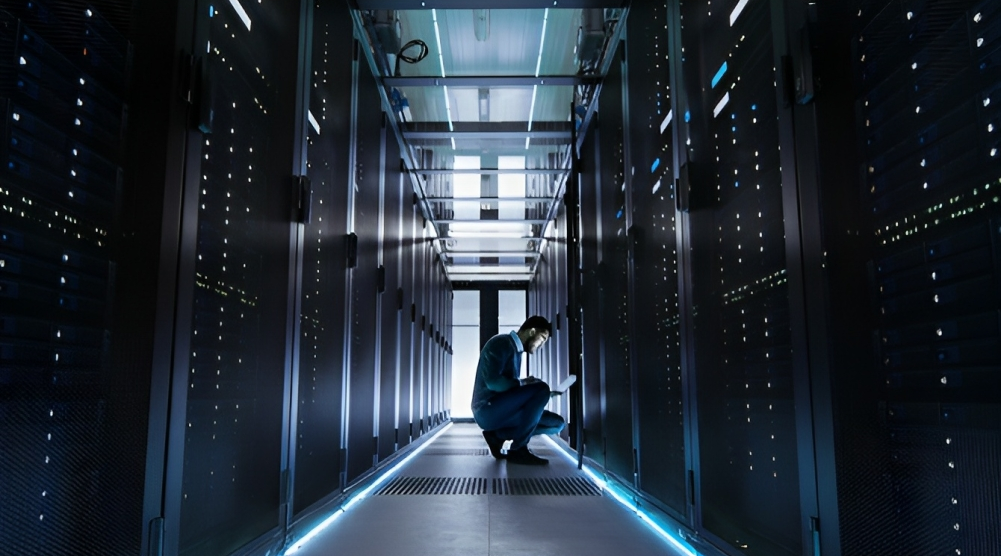 Saudi Arabia Attends Broadband Commission’s Meeting To Bridge Digital Divide	