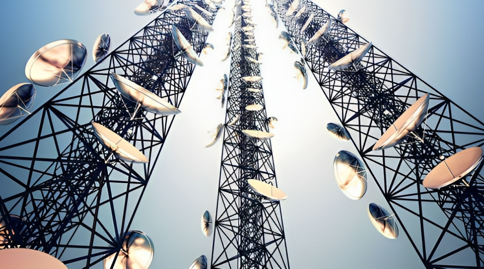 Kuwait To Expand Fiber Optic Services in Partnership With Private Sector	