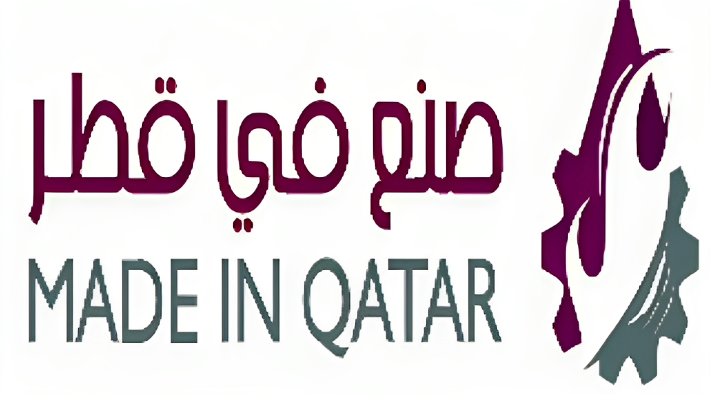 Preparations for ‘Made in Qatar’ Expo in Full Swing: Qatar Chamber	