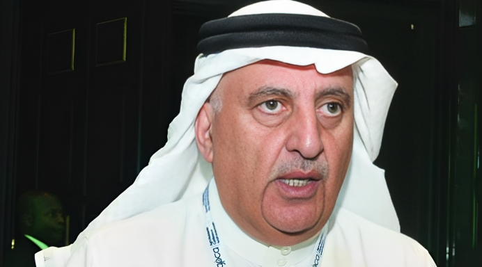 Qatar’s Fertiliser, Petchem Industries Have Ample Scope for Further Growth: Al-Sadoun	