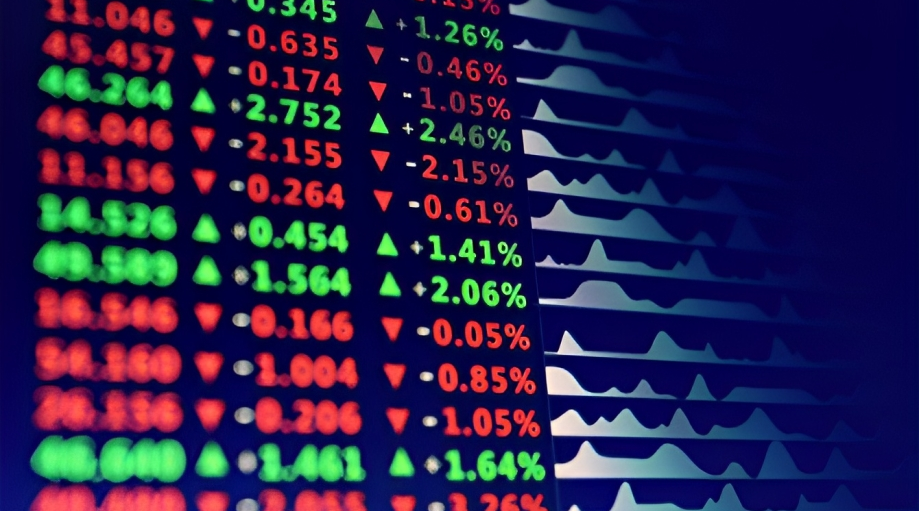 Closing Bell – Saudi Arabia’s TASI Sheds 68 Points To Close at 11,036	