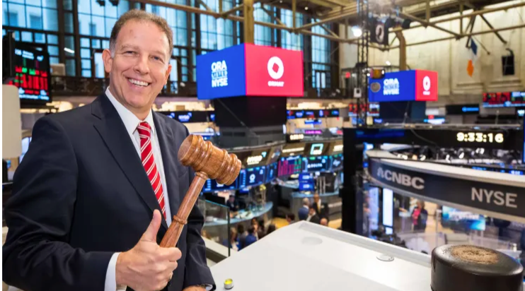 CNBC Daily Open: An ‘Immaculate Disinflation’ Amid Uncertainty?
