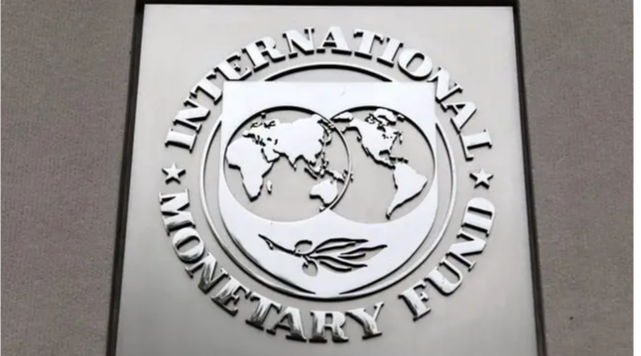 IMF, World Bank Confirm Plans To Hold Meetings in Morocco