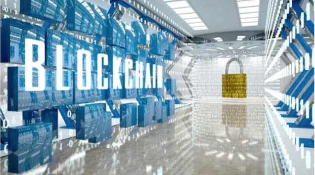 Blockchain Analysts Suspect N. Korea-Linked Hackers Behind $70mln Crypto Theft