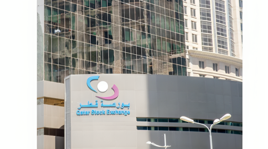 بدعم من أسهم البنوك والعقارات.. مؤشر بورصة قطر يرتفع للجلسة الثانية