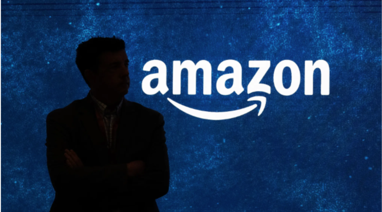 Amazon قد تحرم موظفيها من الترقية حال رفضهم العودة للعمل من المكتب