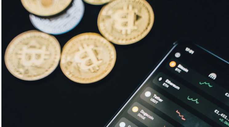 Mastercard: تبني العملات الرقمية للبنوك المركزية على نطاق واسع سيكون صعباً الآن
