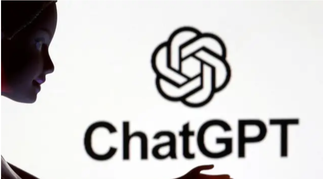 ChatGPT Maker OpenAI Ousts CEO Sam Altman