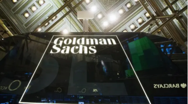 Goldman Sachs Sees Brent Average at $92/Bbl in 2024 on Solid Demand, Low OPEC Supply