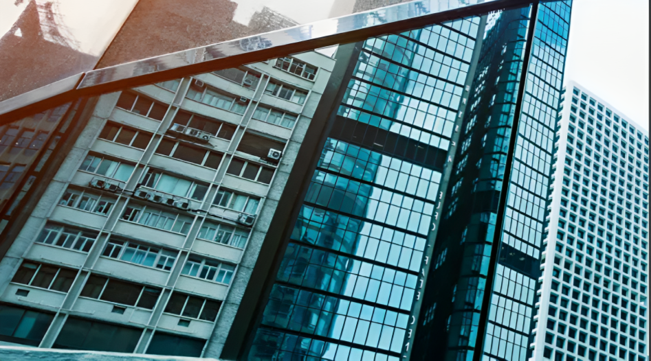 GSAS Rating To Play Key Role in Qatar’s Major Office Letting In Future: CWQ	
