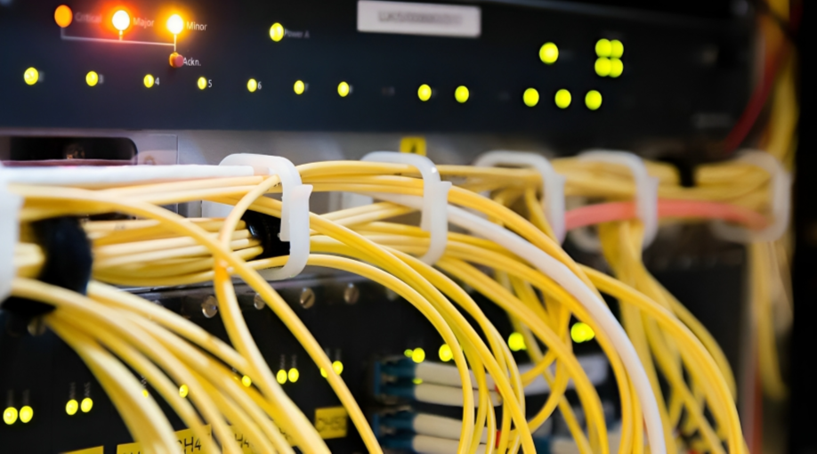 IoT Sector Estimated at 28% CAGR by 2028	