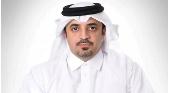 The Chairman of the QFMA’s Board of Directors Issues New Rules for the Dividend Distribution to Listed Companies’ Shareholders

