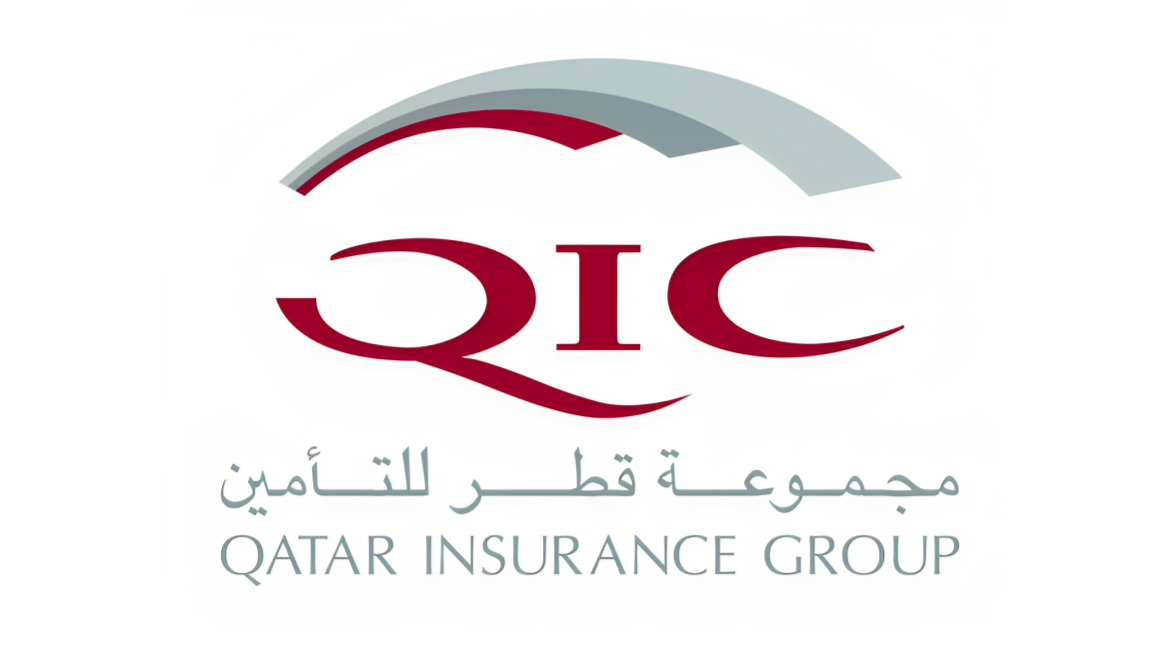 قطر للتأمين ترعى معرض قطر الدولي للسياحة