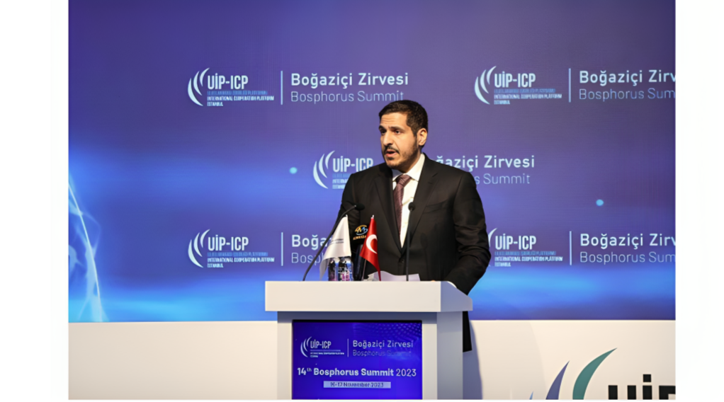 وزير التجارة: اقتصادنا ضمن الأقوى عالميا
