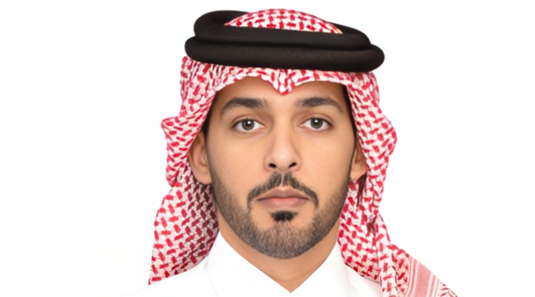 QIC Sponsors Qatar Travel Mart	