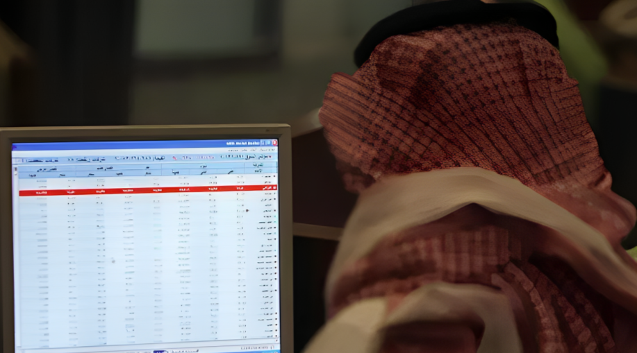 Mideast Stocks: Most Gulf Markets Gain on Rising Oil Prices	
