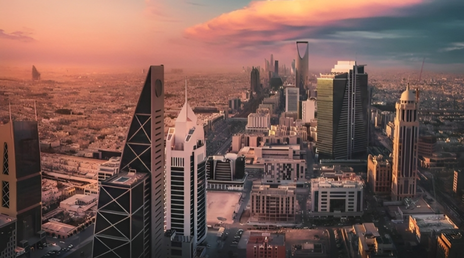 Tadawul Q3 Earnings Indicate Strong Growth in Non-Oil Sectors	
