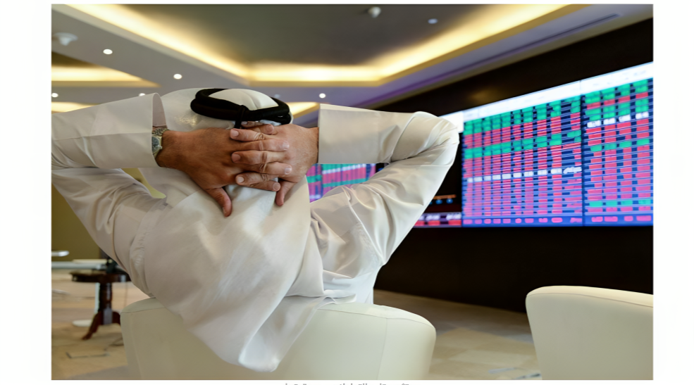 بورصة قطر ترتفع في المستهل بدعم 5 قطاعات