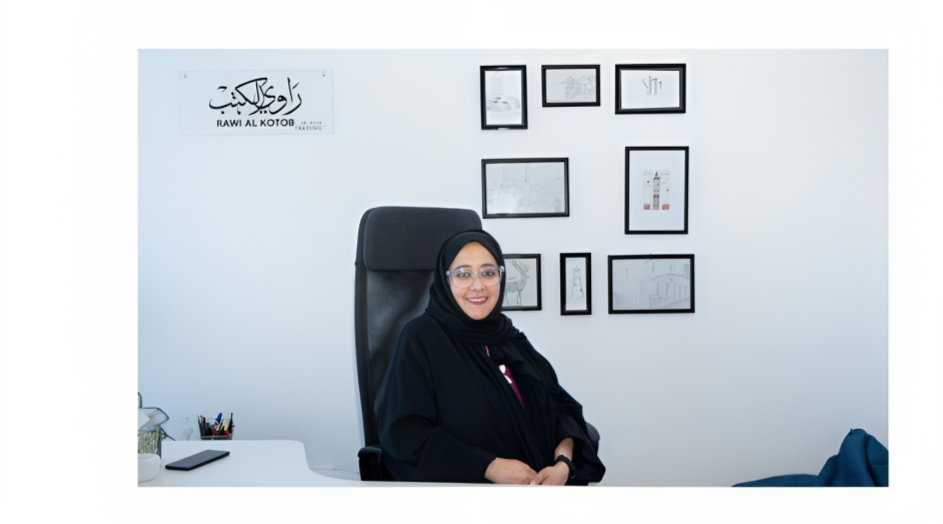 ضمن فعاليات معرض صنع في قطر
إطلاق ملتقى فوزديل لرواد الأعمال