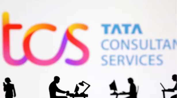 Australian Stock Exchange Picks India’s TCS to Rebuild Software after Earlier Flop