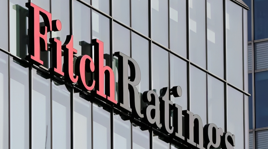 Gulf Region’s Sukuk Issuances To Benefit From COP28 Awareness: Fitch Ratings	