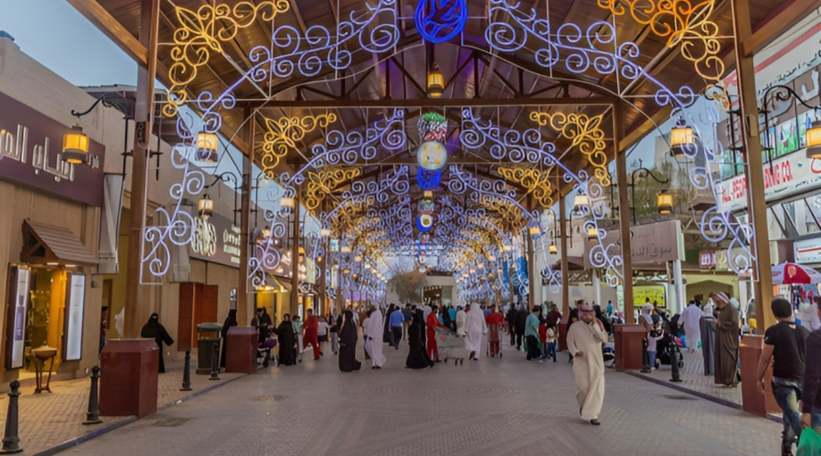 Kuwait’s CPI Rises by 3.8% in October Fueled by Clothing and Footwear Prices	