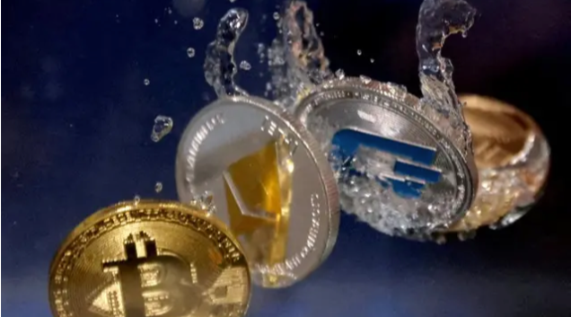 Canada Financial Regulator Seeks Feedback on Crypto Disclosures