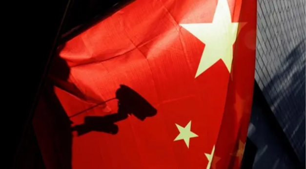 China Says Would Be ‘Serious Mistake’ If Argentina Cuts Ties