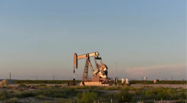 Oil Prices Ease as Demand Concerns Outweigh Supply Cuts Prospect