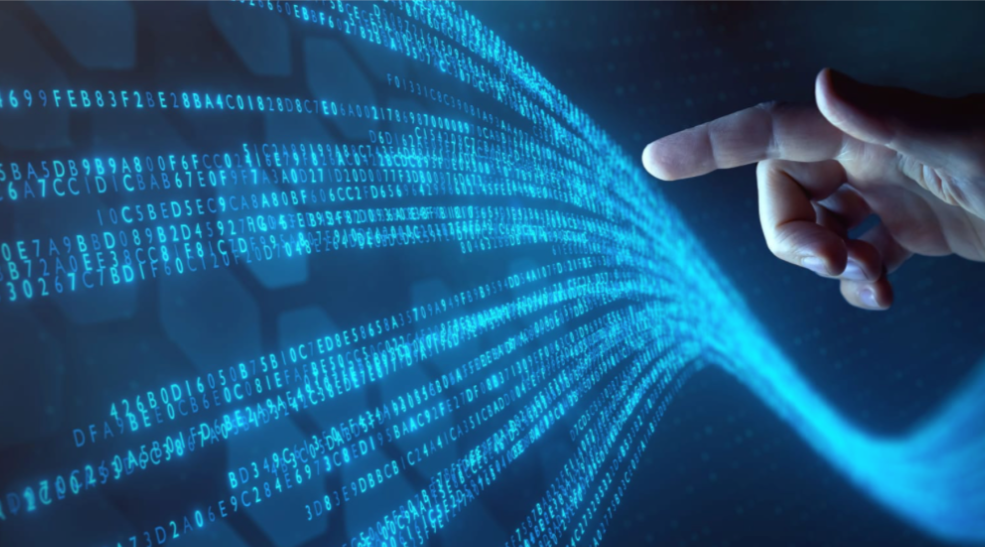 Pressure to Adopt AI Grows for Leaders across Industries, Study Finds