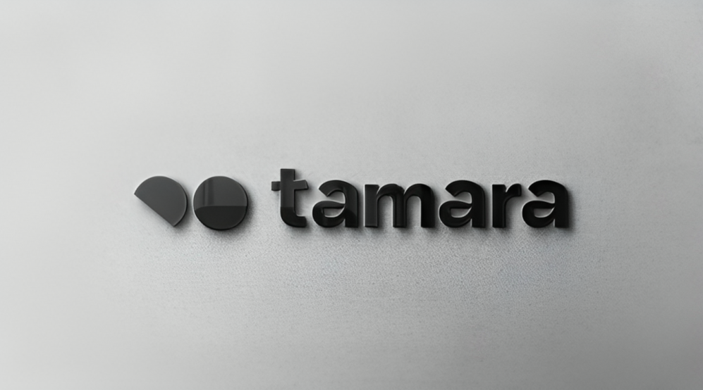 BNPL Platform Tamara Becomes 1st Saudi Fintech Unicorn After $340M Funding Round	