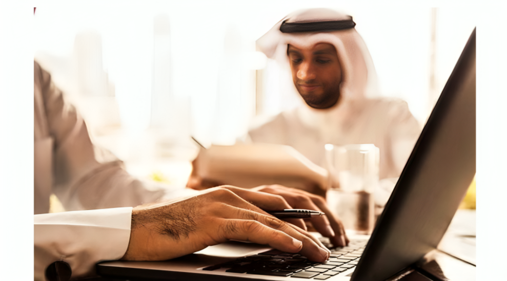"الاتصالات القطرية" تُدشن بوابة الدفع الإلكتروني الموحد بشراكة "الوطني"
