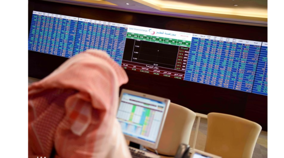 ارتفاع مؤشر بورصة قطر بنسبة 0.14 في المئة