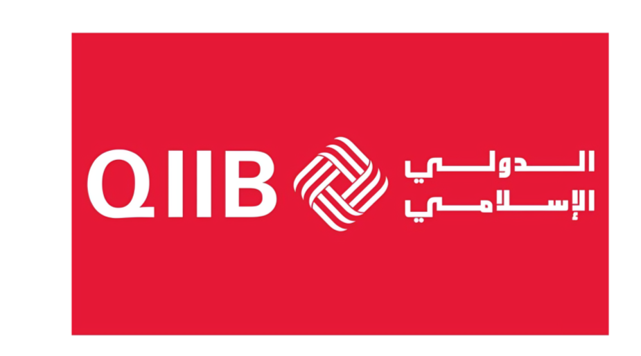 أرباح "الدولي الإسلامي" ترتفع بنسبة 8.3 بالمئة في العام 2023
