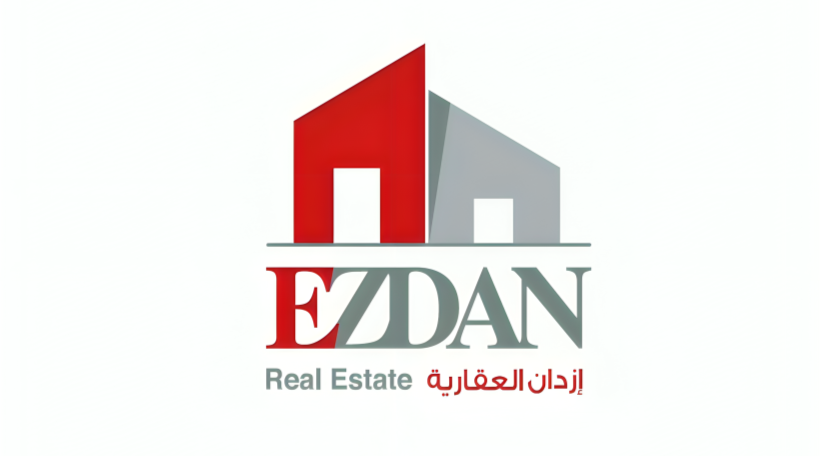 إزدان القابضة: سحب التصنيف الائتماني